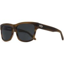 Lunettes de soleil Uller Ushuaia