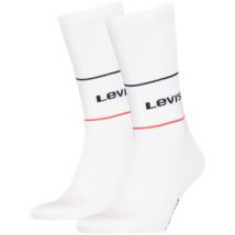 Chaussettes Stichd Chaussettes LEVI'S® SHORT Iconic (lot de 2)