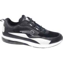 Baskets Airness Reconditionné Forza -