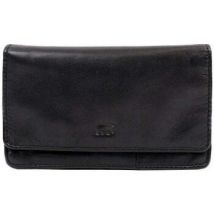 Portefeuille Bear Design Porte monnaie Emma