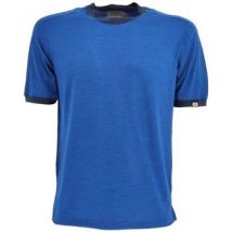 T-shirt Rewoolution Dale Merino 140