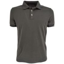 Polo Rewoolution Plathon Polo 190