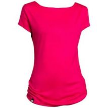 T-shirt Rewoolution Ava Merino 140