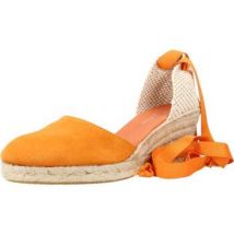 Espadrilles Clara Duran VALENSER5CD