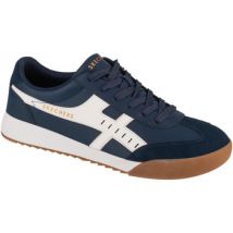 Baskets basses Skechers Zinger - Manzanilla Totale