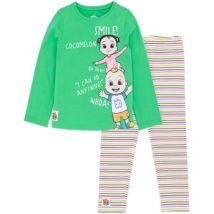 Ensembles enfant Cocomelon Musical