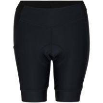 Short Dare 2b RG7184