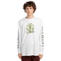 T-shirt Element All Colors