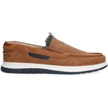 Slip ons Gaastra Capo Loafer