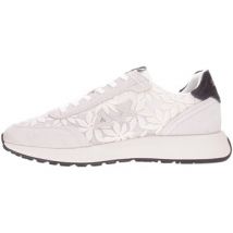 Baskets Sun68 -