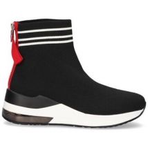 Baskets Exé Shoes 47 21EX122