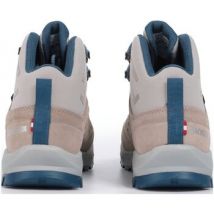 Chaussures Dachstein -