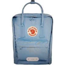 Sac à main Fjallraven -