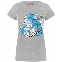 T-shirt Cinderella Bibbidi Bobbidi Boo