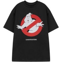 T-shirt Ghostbusters Classic