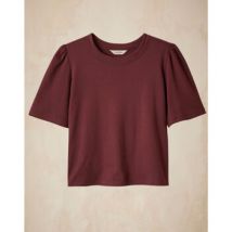 Blouses Maison Lemahieu -