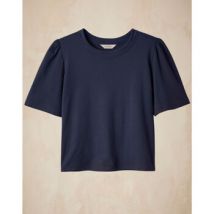 Blouses Maison Lemahieu -