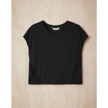 Blouses Maison Lemahieu -