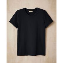 T-shirt Maison Lemahieu -