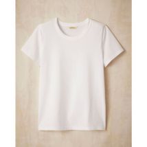 T-shirt Maison Lemahieu -