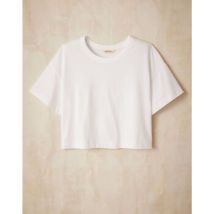 T-shirt Maison Lemahieu -