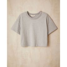 T-shirt Maison Lemahieu -