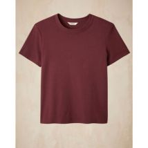 T-shirt Maison Lemahieu -
