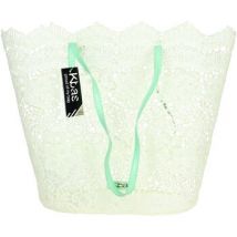 Sac à main Kbas 308009BL