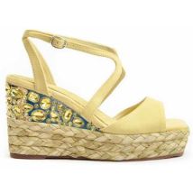 Espadrilles Montevita 91222