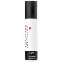 Hydratants & nourrissants Annayake Men Anti-winkle Care