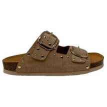 Sandales plates K Daques CHAUSSURES RIANT