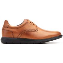 Slip ons Iberico Shoes -