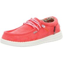 Mocassins Fusion -