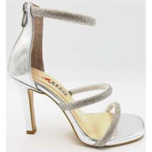 Chaussures escarpins Repo -