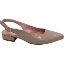 Chaussures escarpins Calzature D'acri -