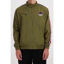 Blouson 3Gm JAM01-324 KAKI