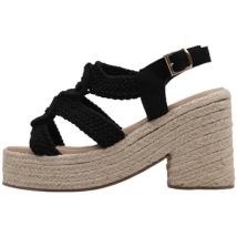 Espadrilles Limma SQUILLACE