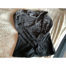 Pull Nike Sous pull Nike