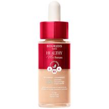 Fonds de teint & Bases Bourjois Base De Maquillage Sérum Fond De Teint Healthy Mix 53w-beige C