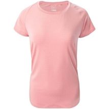 T-shirt Elbrus Jari