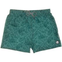 Maillots de bain Sun Project BS-32-3055-SL