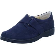 Mocassins Ganter -