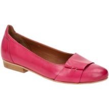 Ballerines Everybody -