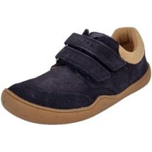 Ville basse enfant Blifestyle -