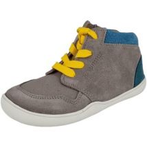 Bottes enfant Blifestyle -