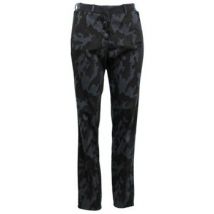 Chinots Aeronautica Militare PA1499DCT2901943