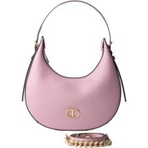 Sac Twin Set 241TB7066PP
