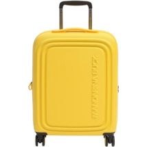 Valise Mandarina Duck P10SZV2405JDY