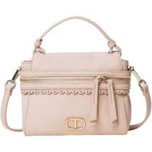 Sac Twin Set 241TD8042TU