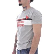 T-shirt Just Emporio JE-MALKIM-01